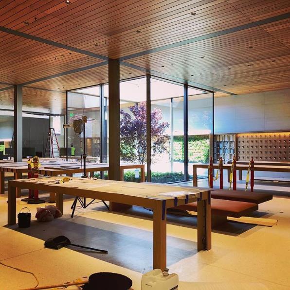 ǲ ȫƵApple StoreҪ