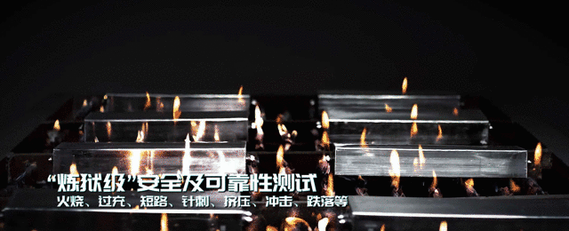 ǵϾ͵عຣߣܿɹ120̨