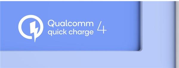 ͨ״ιQC4/QC4+ֻ֤оƬռһ