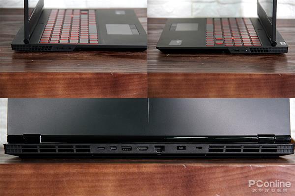 i7-8750H+GTX1050Ti Y7000Ϸ