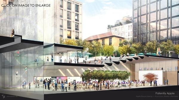 ǲ ȫƵApple StoreҪ