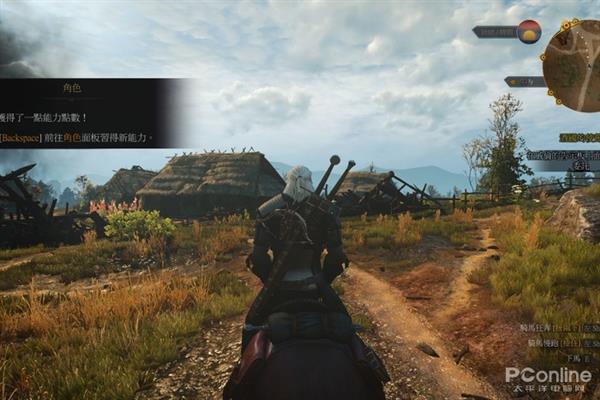 i7-8750H+GTX1050Ti Y7000Ϸ