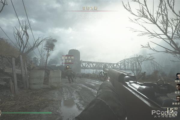 i7-8750H+GTX1050Ti Y7000Ϸ