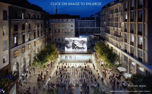 ǲ ȫƵApple StoreҪ