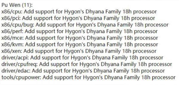 AMDZenܹȨ⣿ⱳ󲢲