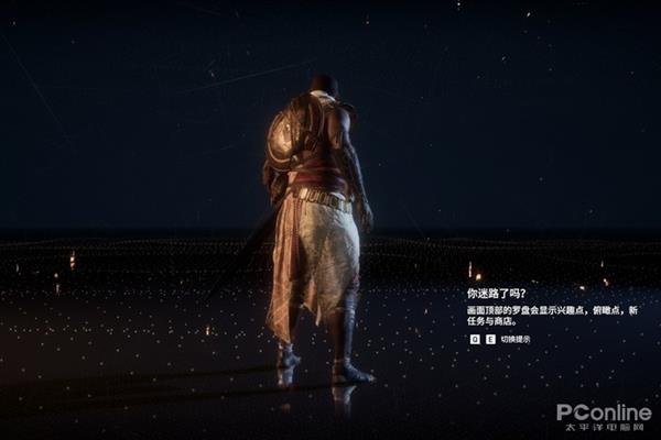 i7-8750H+GTX1050Ti Y7000Ϸ