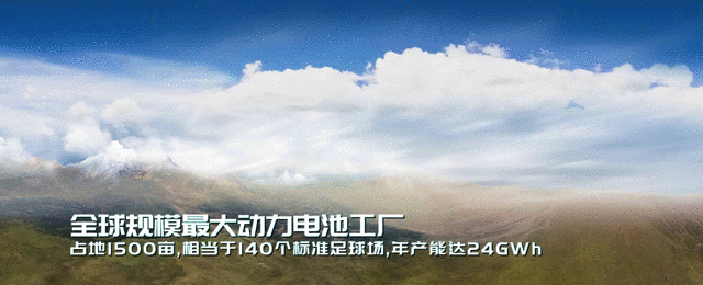 ǵϾ͵عຣߣܿɹ120̨