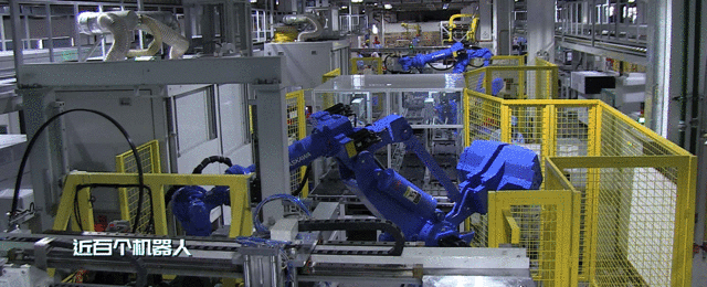 ǵϾ͵عຣߣܿɹ120̨