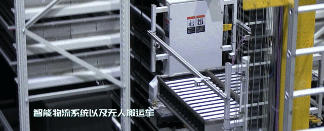 ǵϾ͵عຣߣܿɹ120̨