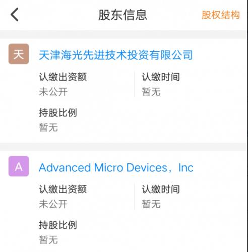 AMDZenܹȨ⣿ⱳ󲢲