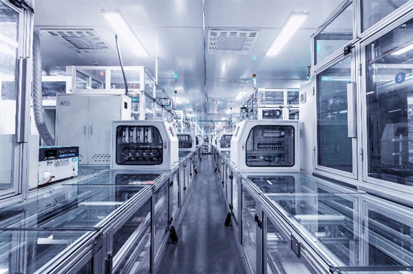 ǵϾ͵عຣߣܿɹ120̨