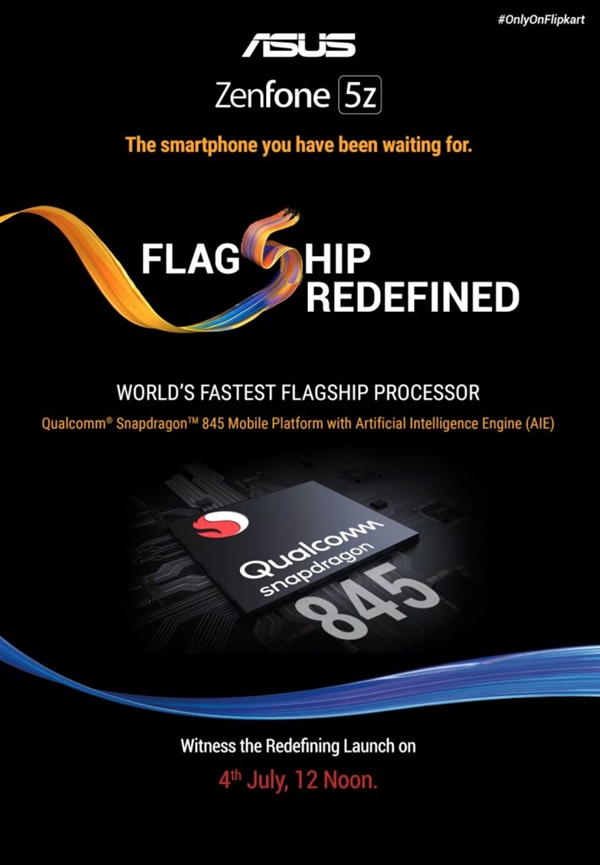 845 ˶ZenFone 5Z½ӡȣ74ռ