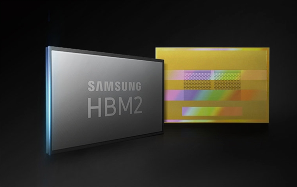 ǣHBM2Դѷ ԹӦ