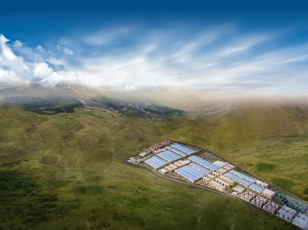 ǵϾ͵عຣߣܿɹ120̨