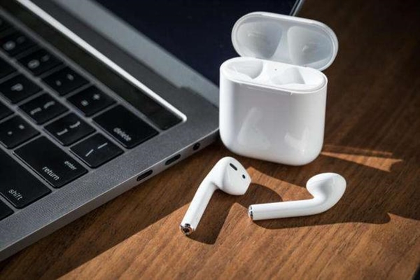 AirPods߳iOS 12԰棺