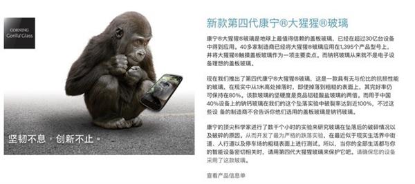 ���Ȼ��ߵ��г� ���������ɲ����ı��·