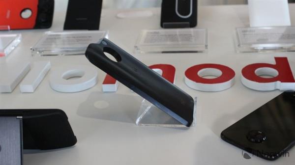 ȫ���׿�5G�����ֻ� Moto Z3���ͼ��