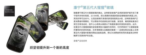 ���Ȼ��ߵ��г� ���������ɲ����ı��·