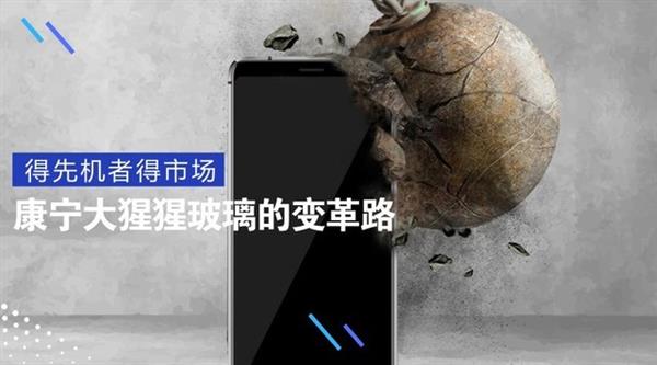 ���Ȼ��ߵ��г� ���������ɲ����ı��·