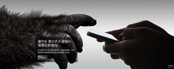 ���Ȼ��ߵ��г� ���������ɲ����ı��·