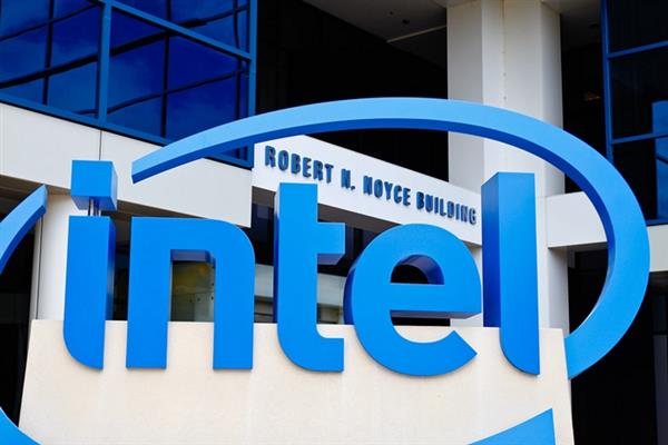 Intel 10nm��Ʊ ����ҵ���Ҫ��ˮ