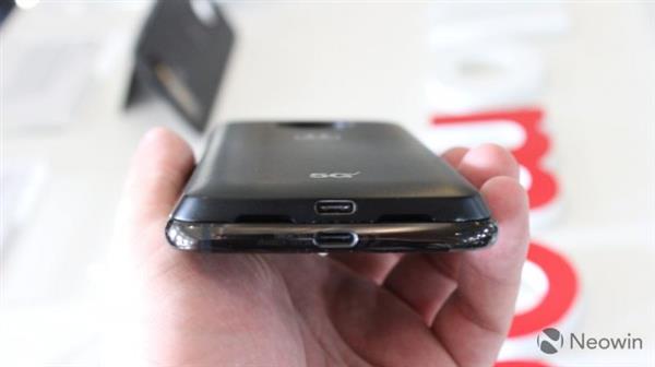 ȫ���׿�5G�����ֻ� Moto Z3���ͼ��