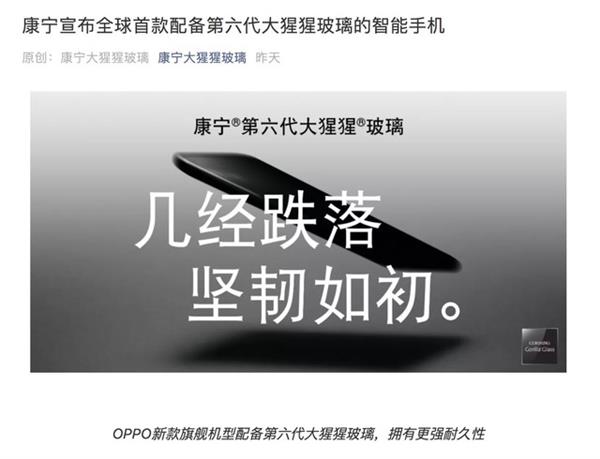 ���Ȼ��ߵ��г� ���������ɲ����ı��·