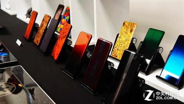 ���Ȼ��ߵ��г� ���������ɲ����ı��·