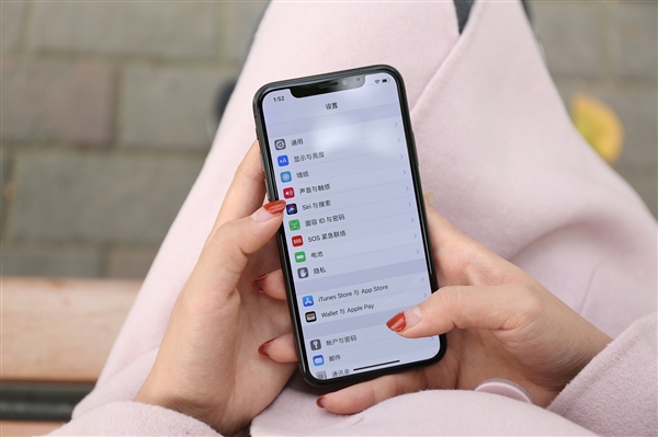 iPhone X/8/8 Plus���ּ���/�����Ȳ����˻�����ϵͳBUG