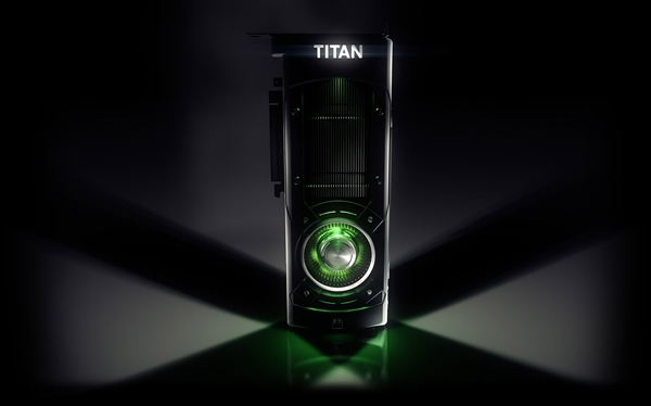 רҵͼ�δ��Ԥ�����ѫ������Titan�¿���