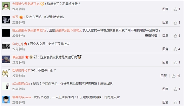 ��������������ף����500�� ���ѣ����⣿