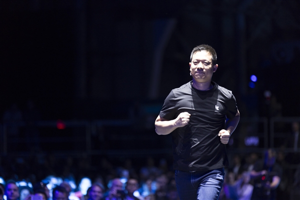 ��Ծͤ�綯������˾FF ����Ϊ�������δ��