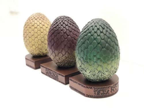 ��˼�Ϲ�ChinaJoy ϲ�ᡶȨ������Ϸ�������ܱ�