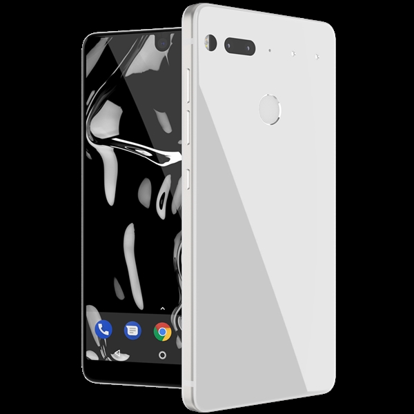 �۸���ն����ȫ����� ��׿֮��Essential�ֻ�����볡