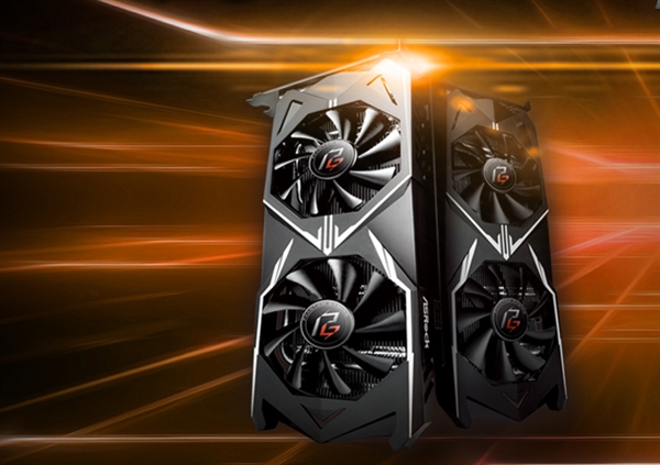 ����AMD�Կ���ʽ��½�й��г���������Ӱϵ�� �͸���