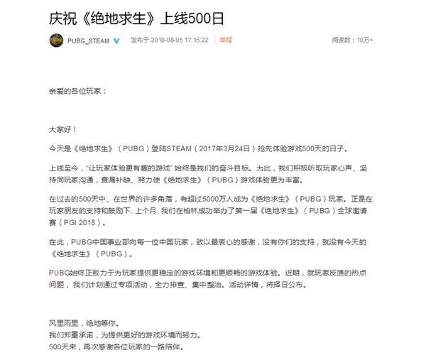 ��������������ף����500�� ���ѣ����⣿