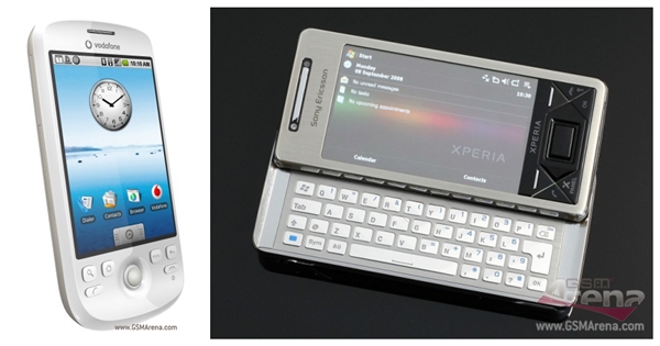 �ع�HTC 21�괴ҵʷ���������������ֻ���ʯ��