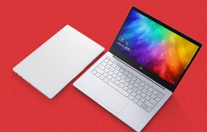 8G�ڴ�2G���� С�ױʼǱ�Air i7�潵�ۣ�����5499Ԫ