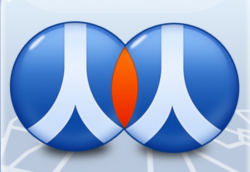 ��һ�۷������������� �ܷ�ص���ȥ �ش��ǲ���