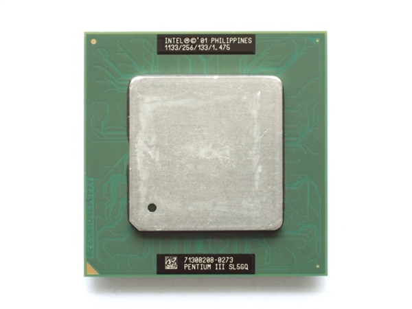 ��ý��ʷ��������ʮ��CPU����3/��4������810��ѡ
