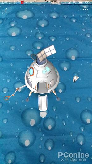 ʶ���Ͼƻ������ⷭ�� QQ�����ɨһɨ����