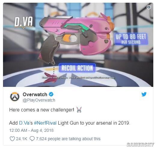 �������ȷ桷����D.Va��ǹ��� �к�������װ����