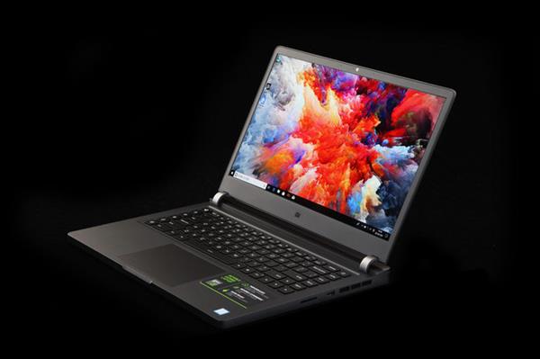 ����Ӣ�ض����i7 С����Ϸ���˴���ǿ���������