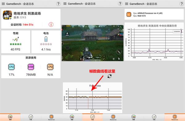 PC��Һ��ɢ�� ��ҫNote 10����3Сʱ�Լ�����