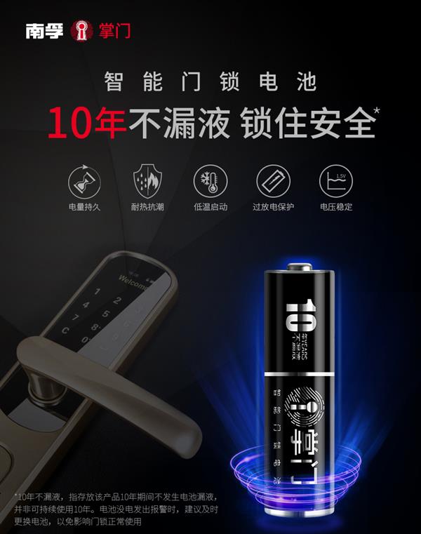 �ɼ��Ȼ ���������Ʒ�ٻ������ʹ�������Ʒ��