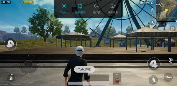 PC��Һ��ɢ�� ��ҫNote 10����3Сʱ�Լ�����