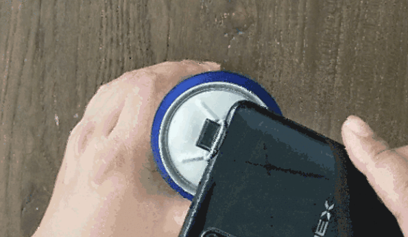 vivo NEX������ͷ��ơ��ƿ�ǣ������������ѹ��