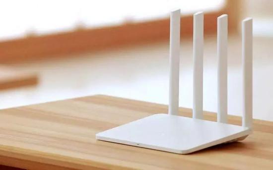 ��������������Ϊ�� ��Ԫ������������������ģ�