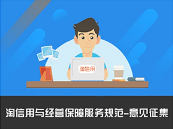 ������������Ա�ȫ�¡������á����ˣ��Ժ���������