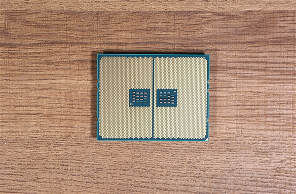 32����64�߳�13999Ԫ��AMD����¼�߳�˺���߶���Ԥ��